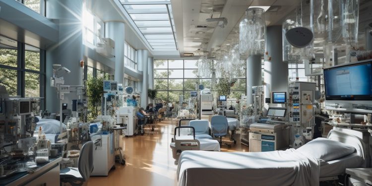 Скрининг рака легких повышает долгосрочную выживаемость больных на 81% — ученые