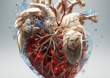 Сердце под защитой: В России снизилось число смертей от сердечных болезней