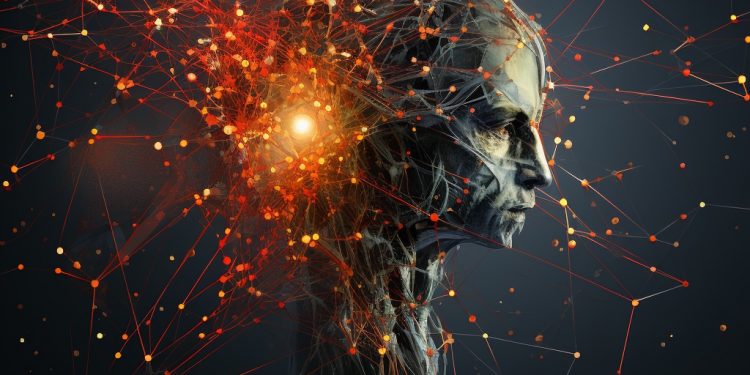 Скандал вокруг компании OpenAI и будущее нейросетей