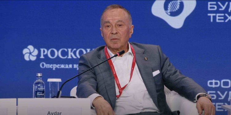 Ученого не стоит превращать в предпринимателя – эксперт