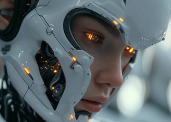 Компьютеры смогут достичь производительности, достаточной для создания аналога мозга человека – академик Каляев