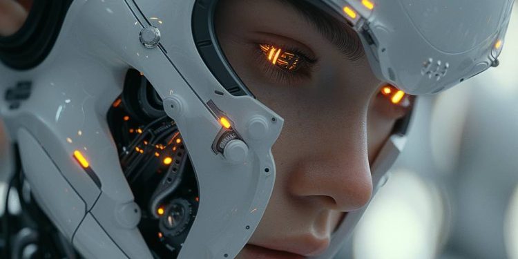 Компьютеры смогут достичь производительности, достаточной для создания аналога мозга человека – академик Каляев