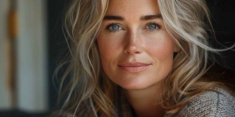 Ученые назвали одну из главных причин старения