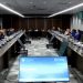 III Евразийский строительный конгресс обсудил национальные стратегии цифровизации отрасли
