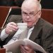 Эксперт рассказал о пяти ключевых результатах деятельности академика Велихова