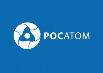 Росатом создает энергетику будущего