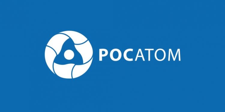 Росатом создает энергетику будущего